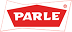 Parle Logo